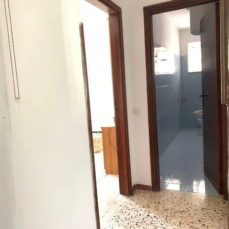 ホームステイ Casa 21 *