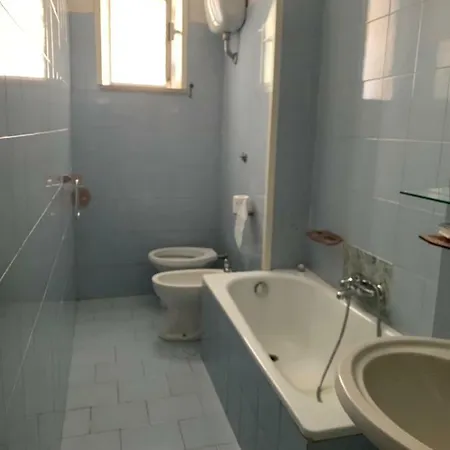 Casa 21