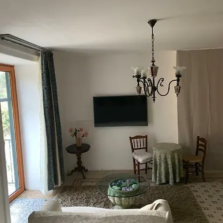 Casa 21