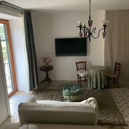 Casa 21
